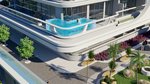 2 bedrooms Apartment in Al Furjan, UAE No. 10610 - Image 8