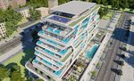 2 bedrooms Apartment in Al Furjan, UAE No. 10610 - Image 10