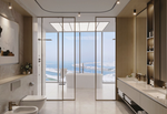 1 bedroom Apartment in Dubai Harbour, UAE No. 10613 - Image 4