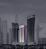 1 bedroom Apartment in Dubai Harbour, UAE No. 10613 - Image 7
