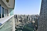 1 bedroom Apartment in Dubai Marina, UAE No. 10617 - apartment in Dubai
