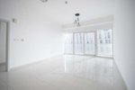 1 bedroom Apartment in Dubai Marina, UAE No. 10617 - Image 2