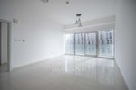 1 bedroom Apartment in Dubai Marina, UAE No. 10617 - Image 3