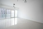 1 bedroom Apartment in Dubai Marina, UAE No. 10617 - Image 4