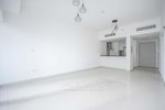 1 bedroom Apartment in Dubai Marina, UAE No. 10617 - Image 5