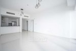 1 bedroom Apartment in Dubai Marina, UAE No. 10617 - Image 6
