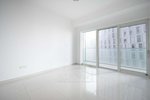 1 bedroom Apartment in Dubai Marina, UAE No. 10617 - Image 7