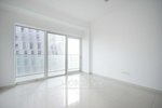 1 bedroom Apartment in Dubai Marina, UAE No. 10617 - Image 8