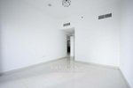 1 bedroom Apartment in Dubai Marina, UAE No. 10617 - Image 9