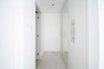 1 bedroom Apartment in Dubai Marina, UAE No. 10617 - Image 10