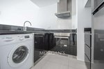 1 bedroom Apartment in Dubai Marina, UAE No. 10617 - Image 11