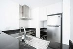 1 bedroom Apartment in Dubai Marina, UAE No. 10617 - Image 12