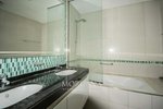 1 bedroom Apartment in Dubai Marina, UAE No. 10617 - Image 13