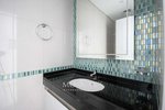 1 bedroom Apartment in Dubai Marina, UAE No. 10617 - Image 14