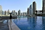 1 bedroom Apartment in Dubai Marina, UAE No. 10617 - Image 15