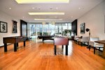 1 bedroom Apartment in Dubai Marina, UAE No. 10617 - Image 16