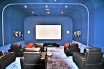 1 bedroom Apartment in Dubai Marina, UAE No. 10617 - Image 17