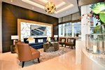 1 bedroom Apartment in Dubai Marina, UAE No. 10617 - Image 18