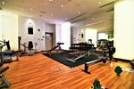 1 bedroom Apartment in Dubai Marina, UAE No. 10617 - Image 19