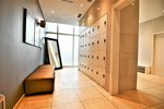 1 bedroom Apartment in Dubai Marina, UAE No. 10617 - Image 20