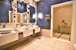 1 bedroom Apartment in Dubai Marina, UAE No. 10617 - Image 21