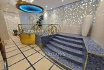 1 bedroom Apartment in Dubai Marina, UAE No. 10617 - Image 22