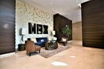 1 bedroom Apartment in Dubai Marina, UAE No. 10617 - Image 23
