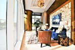 1 bedroom Apartment in Dubai Marina, UAE No. 10617 - Image 24