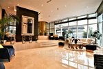 1 bedroom Apartment in Dubai Marina, UAE No. 10617 - Image 25