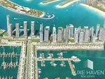 2 bedrooms Apartment in Dubai Harbour, UAE No. 10619 - apartment in Dubai