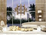 2 bedrooms Apartment in Dubai Harbour, UAE No. 10619 - Image 2
