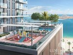 2 bedrooms Apartment in Dubai Harbour, UAE No. 10619 - Image 3