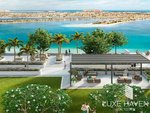 2 bedrooms Apartment in Dubai Harbour, UAE No. 10619 - Image 4