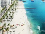 2 bedrooms Apartment in Dubai Harbour, UAE No. 10619 - Image 5