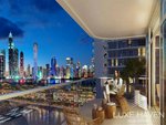 2 bedrooms Apartment in Dubai Harbour, UAE No. 10619 - Image 6