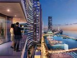 2 bedrooms Apartment in Dubai Harbour, UAE No. 10619 - Image 7
