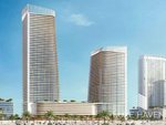 2 bedrooms Apartment in Dubai Harbour, UAE No. 10619 - Image 8
