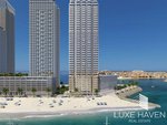 2 bedrooms Apartment in Dubai Harbour, UAE No. 10619 - Image 9