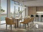 2 bedrooms Apartment in Dubai Harbour, UAE No. 10619 - Image 10