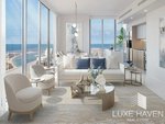 2 bedrooms Apartment in Dubai Harbour, UAE No. 10619 - Image 11