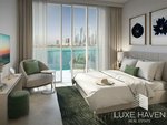 2 bedrooms Apartment in Dubai Harbour, UAE No. 10619 - Image 12
