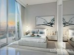2 bedrooms Apartment in Dubai Harbour, UAE No. 10619 - Image 13