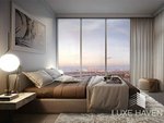 2 bedrooms Apartment in Dubai Harbour, UAE No. 10619 - Image 14