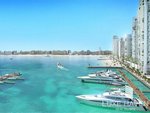 2 bedrooms Apartment in Dubai Harbour, UAE No. 10619 - Image 15