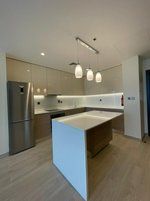 2 rooms Apartment in Jumeirah Village Circle, UAE No. 10625 - Image 2