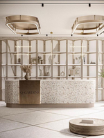 2 rooms Apartment in Jumeirah Village Circle, UAE No. 10625 - Image 13
