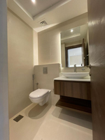 2 rooms Apartment in Jumeirah Village Circle, UAE No. 10625 - Image 14