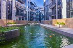 2 rooms Apartment in Jumeirah Village Circle, UAE No. 10625 - Image 15