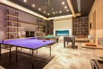 2 rooms Apartment in Jumeirah Village Circle, UAE No. 10625 - Image 16