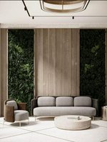 2 rooms Apartment in Jumeirah Village Circle, UAE No. 10625 - Image 18